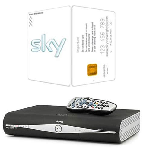 my sky hd smart card|sky viewing card sign in.